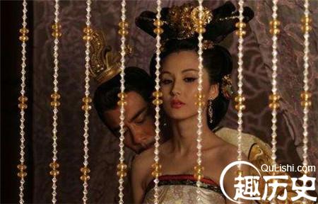 1486956930204361.jpg 1.jpg