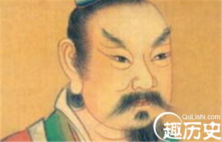 1486956937316387.jpg 3.jpg