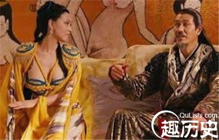 1486956946215716.jpg 2.jpg