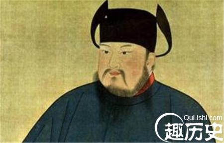 1486957120422780.jpg 1.jpg