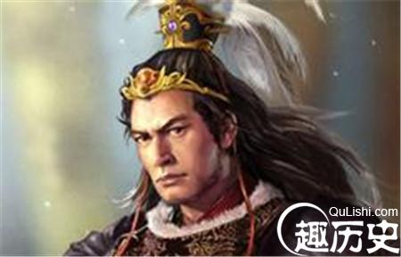 1486957128344983.jpg 2.jpg