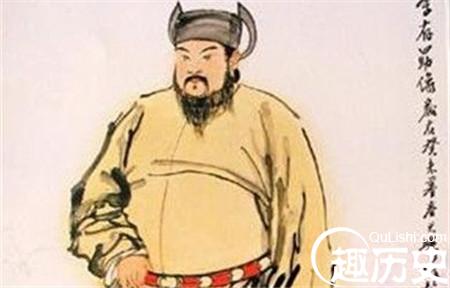 1486957138895781.jpg 3.jpg