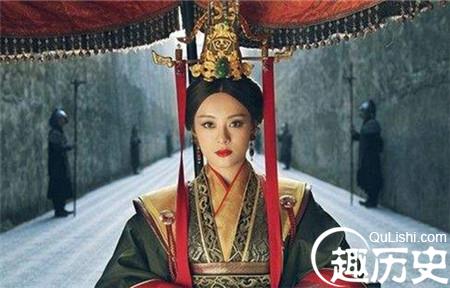 1486957657245228.jpg 1.jpg