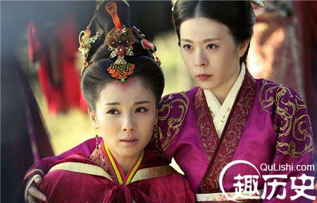 1486957668799373.jpg 2.jpg