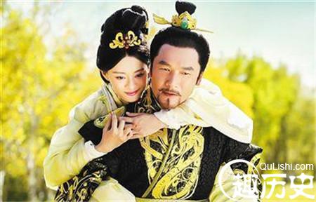 1486957677777083.jpg 3.jpg