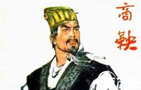 1486961125724606.jpg 145414E02-1_副本.jpg