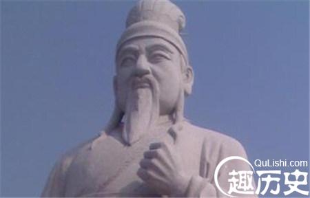 1486961128559607.jpg 1454143034-0_副本.jpg