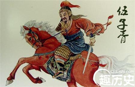 1486961135911832.jpg 1454142K0-2_副本.jpg