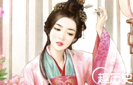 1486968967111723.jpg 3.jpg