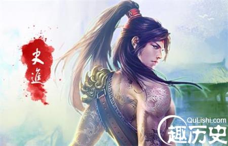 1486969054698792.jpg 20161110173605_6d9522b0de3d5bd3cfdbb2c5e5bb9b1b_2.jpg