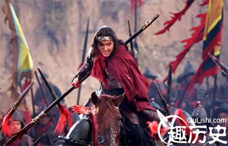 1486969063559631.jpg 20161110173605_907f948e671d2296303481bea5871144_8.jpg