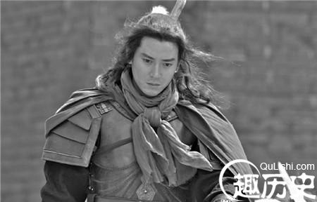 1486969070666655.jpg 20161110173605_fa47e39a0c15ea77b4951dd8af4e7610_3.jpg