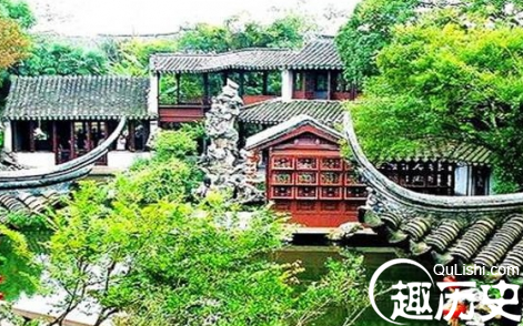 1486970270973042.png blob.png