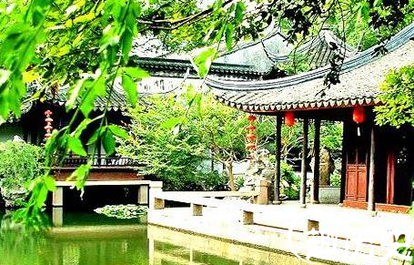 1486970296960197.png blob.png