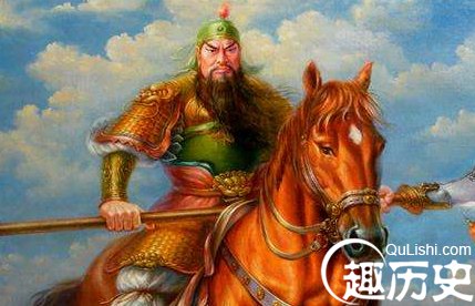 1486971398759992.png blob.png