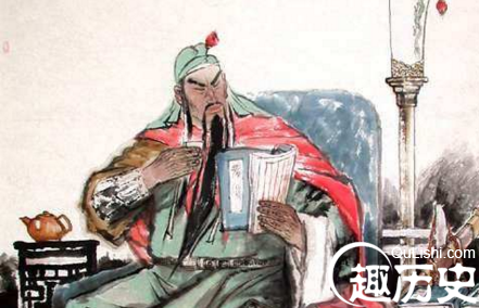 1486971424489800.png blob.png