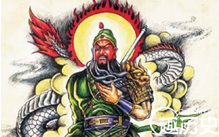 1486971458179565.png blob.png