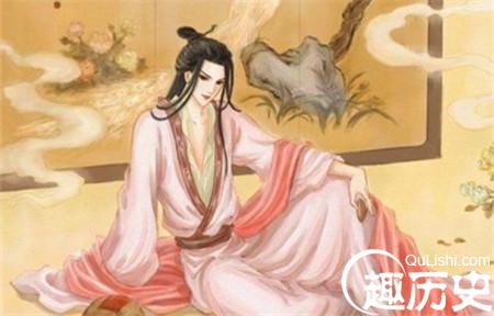 1487033896251249.jpg 20161019102743_89a78b5395f0b88cded9cb2701932208_3.jpg