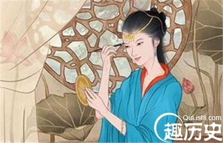 1487033912327850.jpg u=578656515,2402538123&fm=23&gp=0.jpg