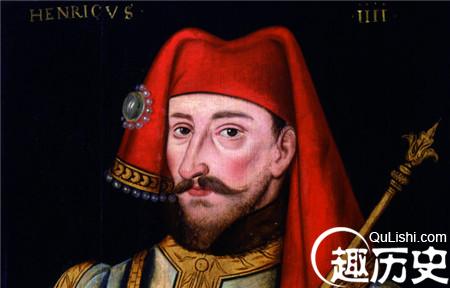 英格兰国王理查二世逝世