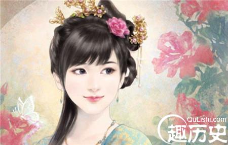 1487036763699932.jpg 20151009144649_FBdmy.thumb.700_0.jpg