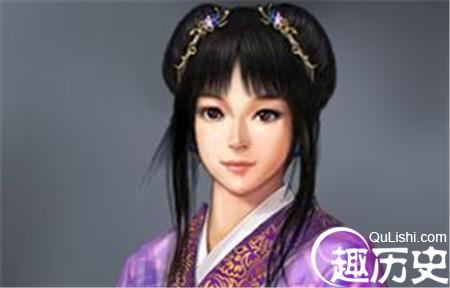 1487036771601814.jpg 20161019102743_89a78b5395f0b88cded9cb2701932208_3.jpg