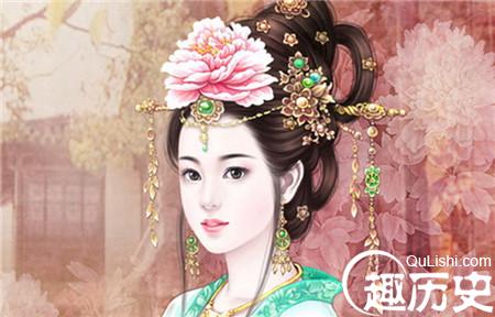 1487036779897956.jpg 20161019102743_fd256f1b15a29ca0d879bec3f0eb96e1_5.jpg