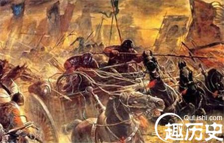 1487041073998530.jpg 14-16012Q23614_副本.jpg