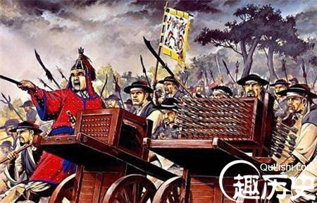 1487041076864904.jpg 14-16012Q23615_副本.jpg