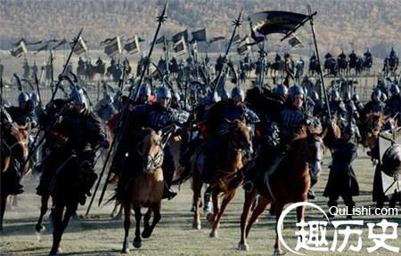 1487041078610979.jpg 14-16012Q23617_副本.jpg