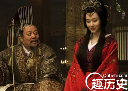 1487051254789964.png blob.png