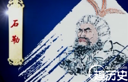 1487055011769995.png 8-16060GF11bP.png