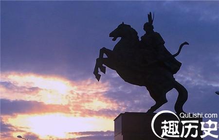 1487055021180190.jpg 8-16060616350TA.jpg