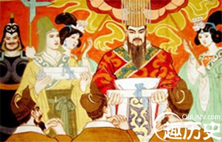 1487055030248805.jpg 8-16060616393aV.jpg