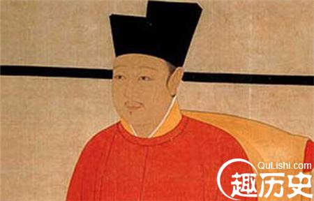 1487063763335009.jpg Img431335969.jpg