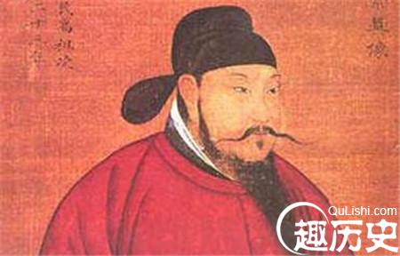 1487063770375242.jpg Img431335973.jpg