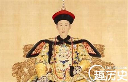 1487063777646864.jpg Img431335978.jpg