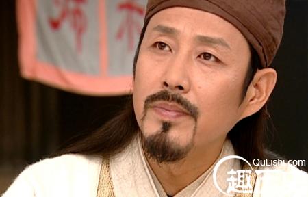 1487129740788830.jpg 2.jpg