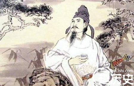 1487129754715410.jpg 2.jpg