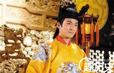 1487137465356730.jpg 8-16051Q21233927.jpg