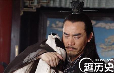 1487137475985113.jpg 8-160414103131241.jpg