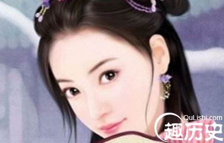 古代媚术 揭秘中国古代的媚术秘法