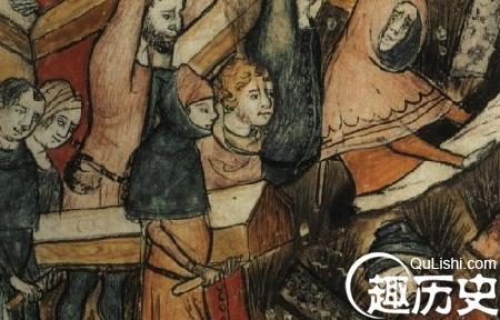 1487143539112837.jpg 3.jpg