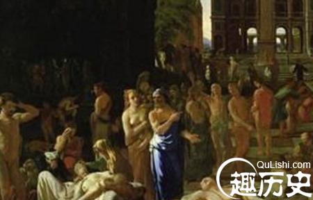 1487143544518892.jpg 2.jpg