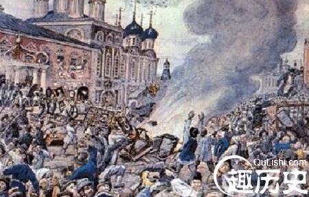 1487143549125919.jpg 1.jpg