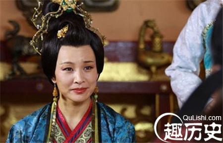 1487144153314389.jpg 1_副本.jpg