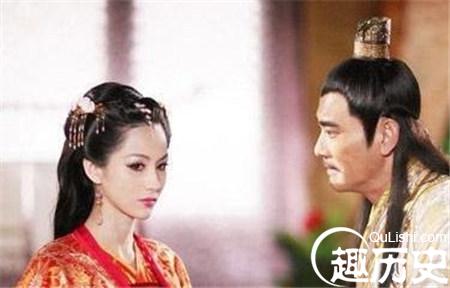 1487144156391706.jpg 2_副本.jpg