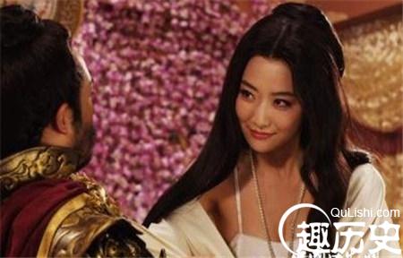 1487144159429646.jpg 3_副本.jpg