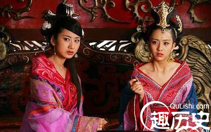 1487144459223010.png blob.png