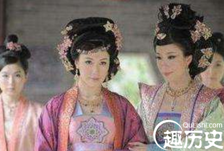 1487144480631518.png blob.png